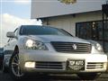 2007 Toyota Crown