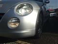 2009 Daihatsu Copen