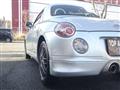 2009 Daihatsu Copen