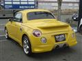 2009 Daihatsu Copen