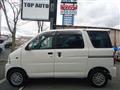 2003 Daihatsu Atrai Wagon
