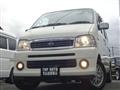 2003 Daihatsu Atrai Wagon