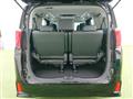 2020 Toyota Alphard G