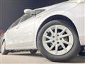 2013 Toyota PRIUS α