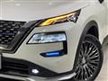 2022 Nissan X-Trail