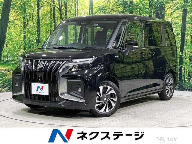 2025 Suzuki Suzuki Others