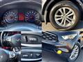 2012 Infiniti Infiniti Others