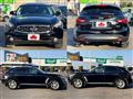 2012 Infiniti Infiniti Others
