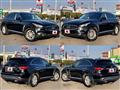 2012 Infiniti Infiniti Others