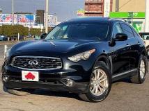 2012 Infiniti Infiniti Others