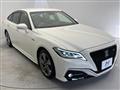 2018 Toyota Crown Hybrid