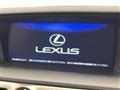 2015 Lexus GS
