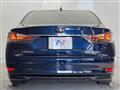2015 Lexus GS