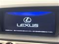 2015 Lexus GS