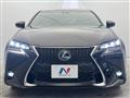 2015 Lexus GS