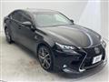 2015 Lexus GS