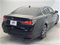 2015 Lexus GS