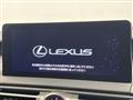 2022 Lexus IS