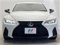 2023 Lexus IS