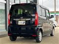 2022 Honda N BOX