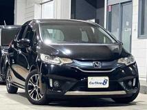 2014 Honda Fit
