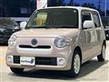 2017 Daihatsu MIRA COCOA
