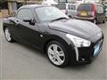 2014 Daihatsu Copen