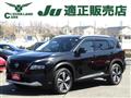 2023 Nissan X-Trail