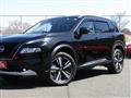 2023 Nissan X-Trail