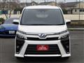 2017 Toyota Voxy