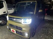 2020 Daihatsu Daihatsu Others