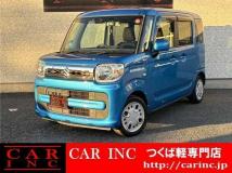 2018 Suzuki Suzuki Others