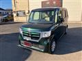 2020 Honda N BOX