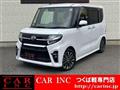 2019 Daihatsu Tanto