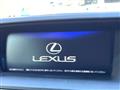 2017 Lexus GS