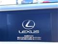 2014 Lexus IS