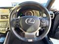 2014 Lexus IS