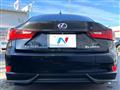 2014 Lexus IS