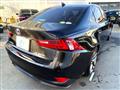 2014 Lexus IS