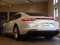 2019 Porsche Panamera
