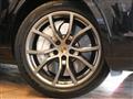 2018 Porsche Cayenne
