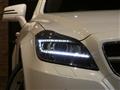 2014 Mercedes-Benz Cls-Class