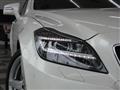 2014 Mercedes-Benz Cls-Class