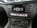 2014 Mercedes-Benz Cls-Class