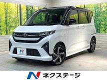 2025 Daihatsu Move