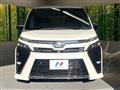 2019 Toyota Voxy