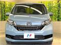 2022 Honda Freed