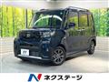 2024 Daihatsu Tanto