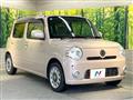 2009 Daihatsu MIRA COCOA
