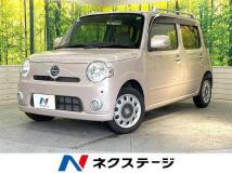 2009 Daihatsu MIRA COCOA